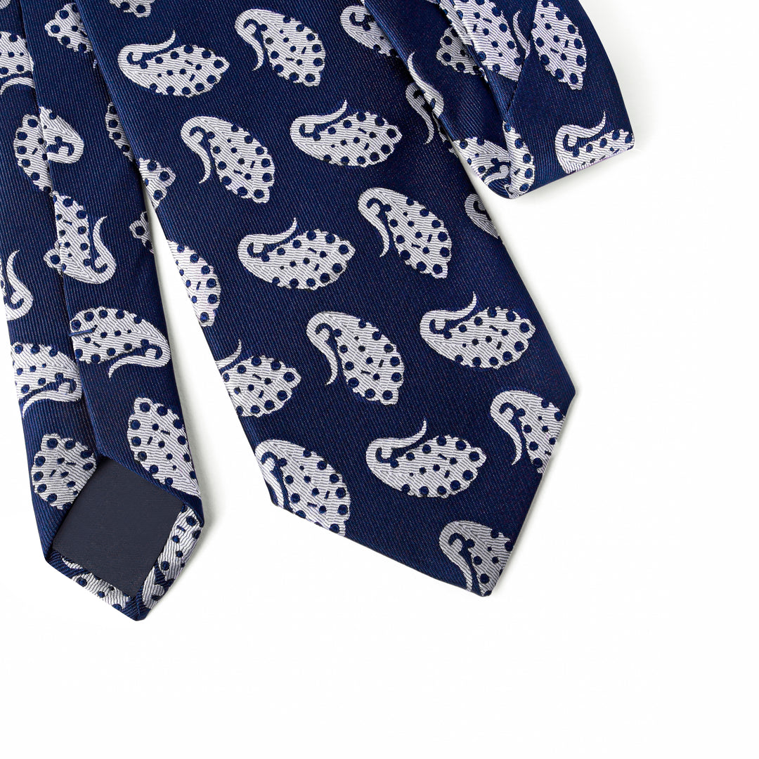 Navy_Tie_Leaves_Pattern_-_Turkish_made50
