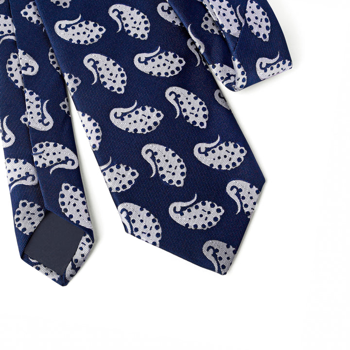 Navy_Tie_Leaves_Pattern_-_Turkish_made50