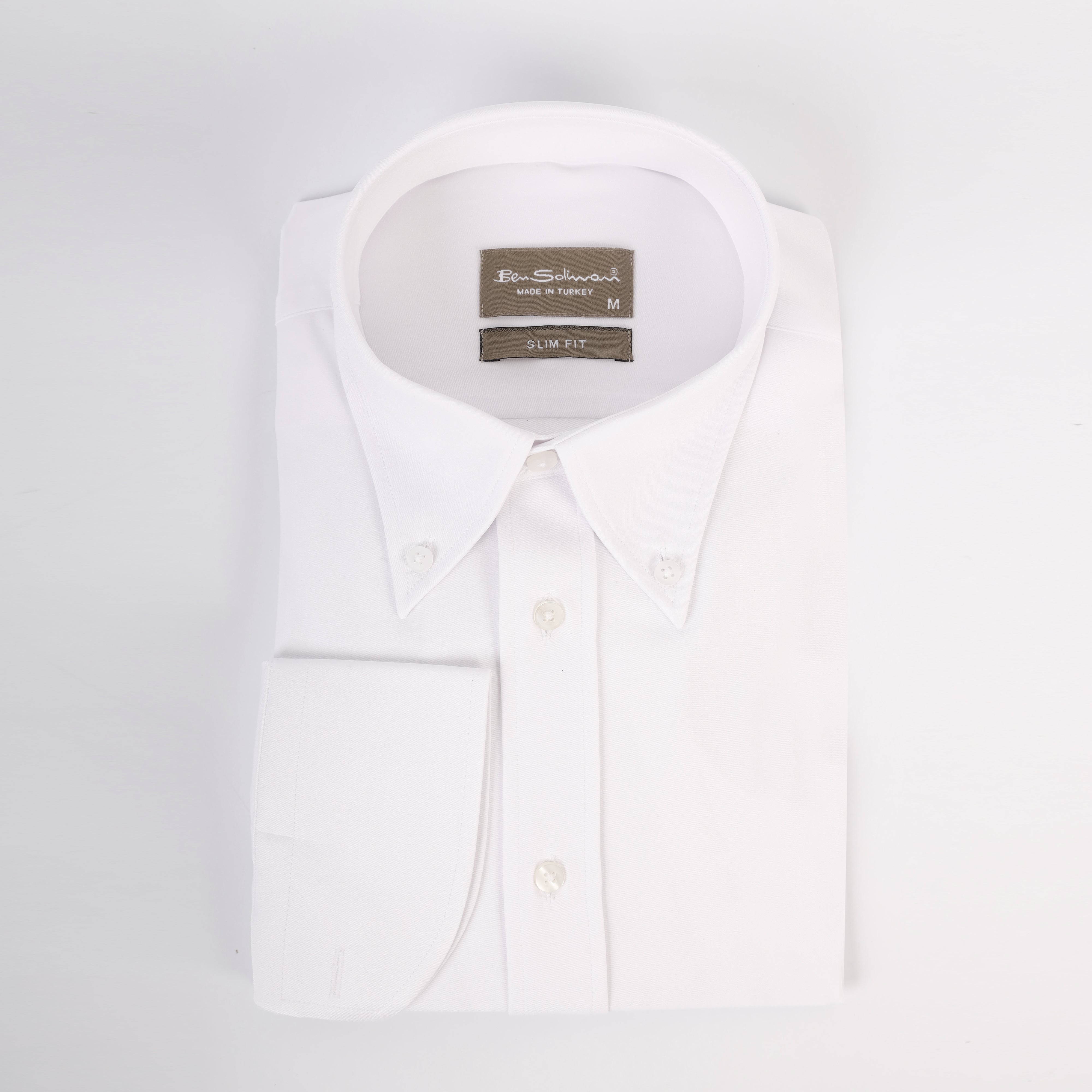 Ben Soliman for men's suits Ben Soliman for men's suits