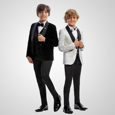 Kids Suits