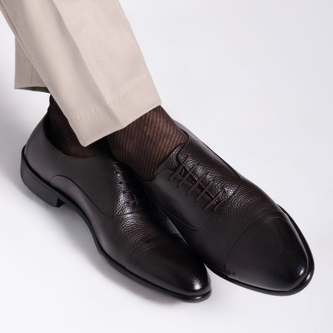 Classic Shoes