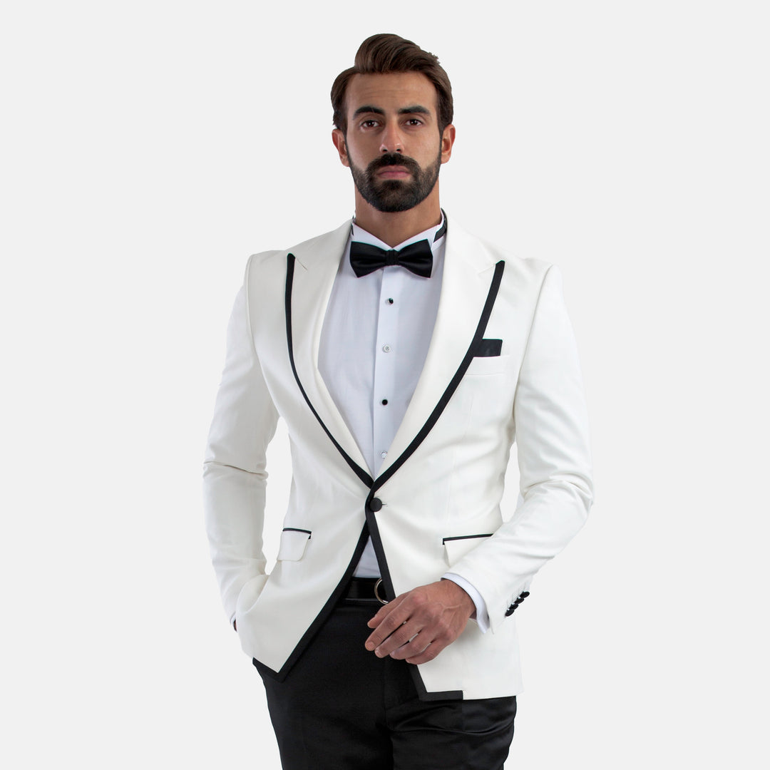 Wedding Jacket
