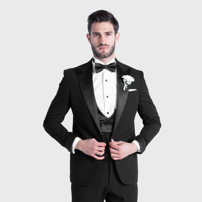 Wedding Suits