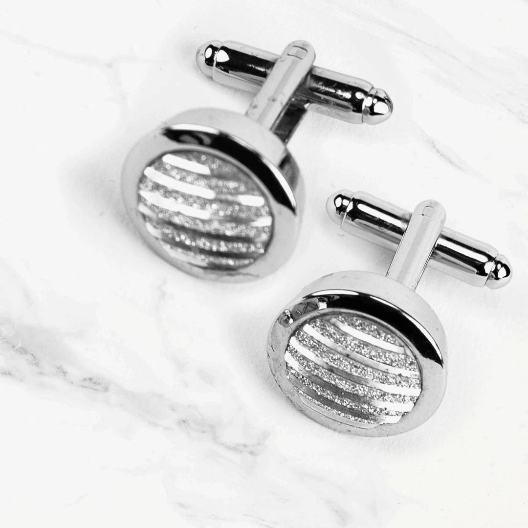 Cufflink