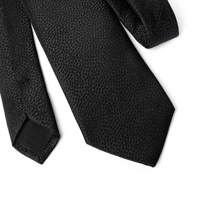 Black_Textured_Tie_-_Turkish_made1