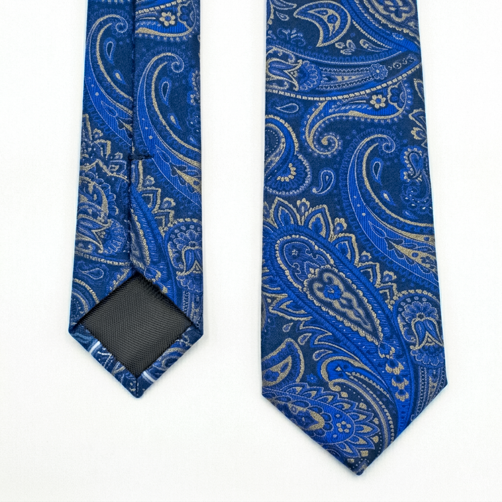 Blue_Paisely_Pattern_Tie_-_Turkish_made