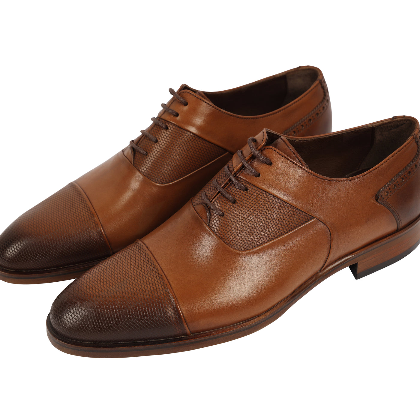 Havan classic shoes