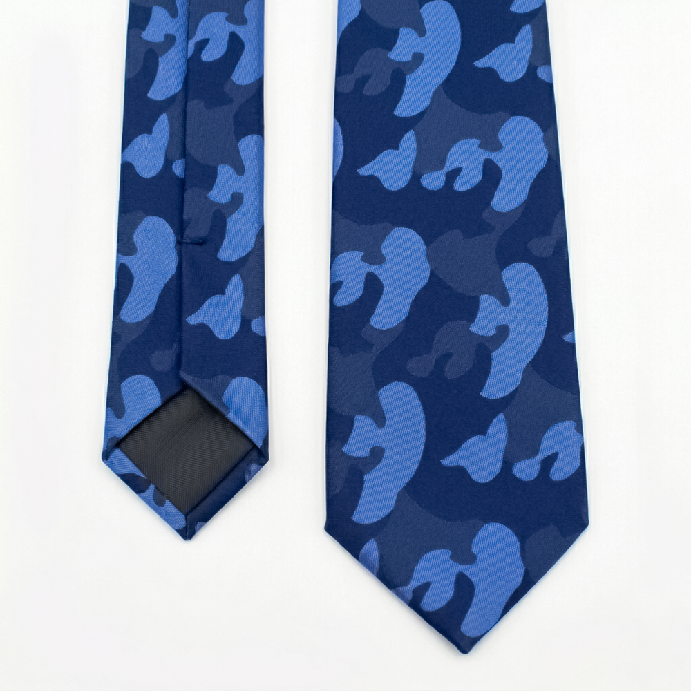 Navy_Pattern_Tie-Turkish_Made.