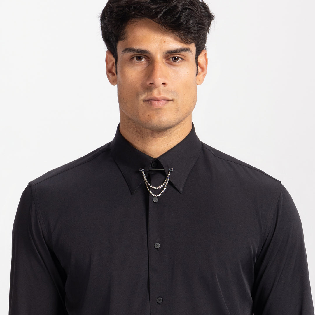 Ben Soliman for men's suits Ben Soliman for men's suits