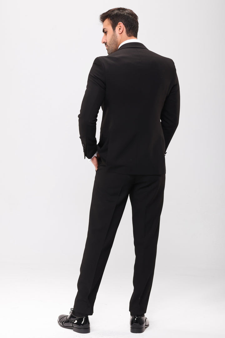 Slim_Fit_Double_Breasted_Black_Wedding_Suit_-_Notch_Satin_Lapel-Turkish_Made