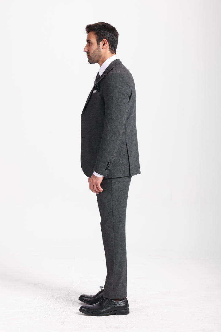 Slim_Fit_Gray_Formal_Suit_-_Three_Pieces_-Turkish_Made44