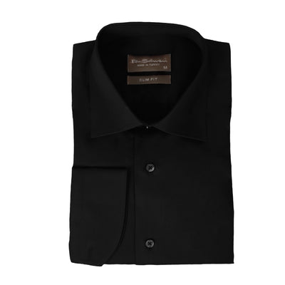 cotton classic shirt