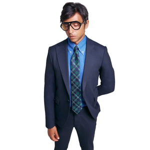 smart suit