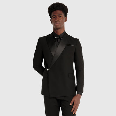 blacktuxedosuit1