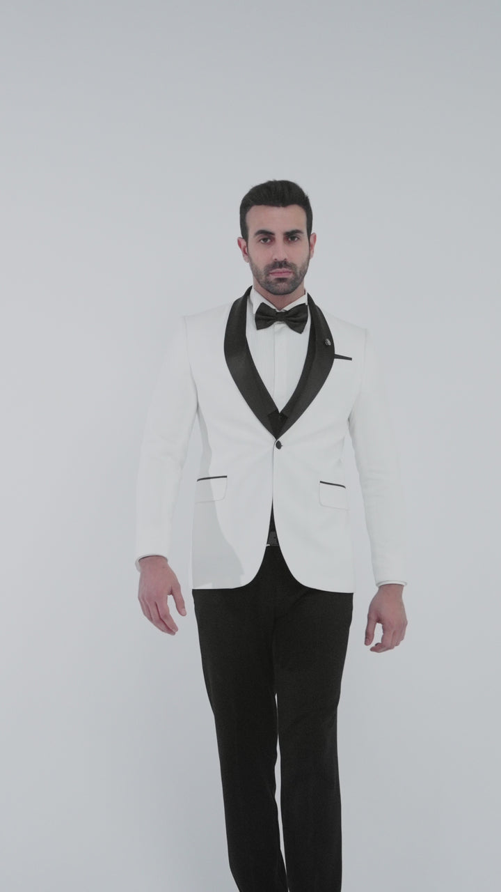 Slim_Fit_Black_Wedding_Suit_-Satin_Shawl_Lapel-Turkish_Made1111